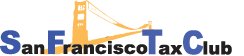 San Francisco Tax Club